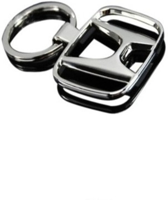 50% OFF on Mooz Honda Full Metal Key Chain 50% OFF on Mooz Honda Full Metal Key Chain