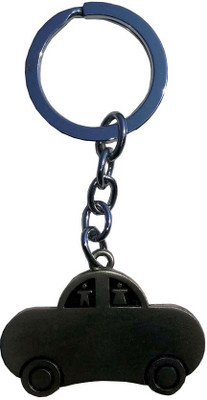 57% OFF on Surplus Bazar Car Key Chain 57% OFF on Surplus Bazar Car Key Chain