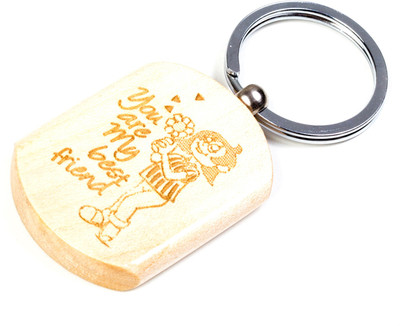 16% OFF on Daffodils You Are My Best Friend Key Chain Carabiner 16% OFF on Daffodils You Are My Best Friend Key Chain Carabiner