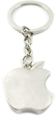 33% OFF on FCS Apple Metal Key Chain 33% OFF on FCS Apple Metal Key Chain