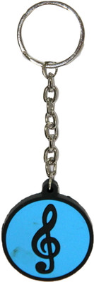 43% OFF on SkyWays & Key Chain 43% OFF on SkyWays & Key Chain