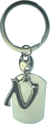 57% OFF on KeepSake KSP2000944 Carabiner 57% OFF on KeepSake KSP2000944 Carabiner