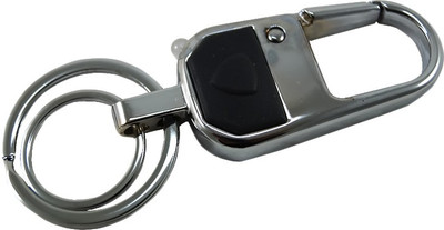 56% OFF on Digione 74 Key Chain 56% OFF on Digione 74 Key Chain