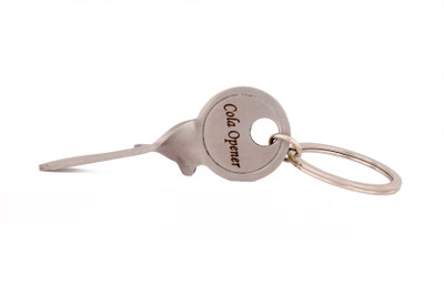 19% OFF on Daffodils Cola Key Chain 19% OFF on Daffodils Cola Key Chain