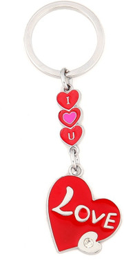 32% OFF on Daffodils Dil Se Key Chain 32% OFF on Daffodils Dil Se Key Chain