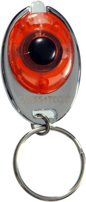 Its Our Studio Micro-Light Ultra Locking Carabiner Its Our Studio Micro-Light Ultra Locking Carabiner