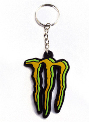 30% OFF on Carmagics Fancy Key Chain 30% OFF on Carmagics Fancy Key Chain