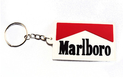 30% OFF on Carmagics Marlboro Key Chain 30% OFF on Carmagics Marlboro Key Chain
