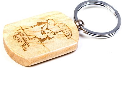 44% OFF on Daffodils Love You Key Chain Carabiner 44% OFF on Daffodils Love You Key Chain Carabiner