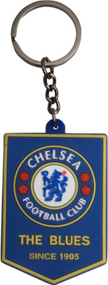 53% OFF on Oyedeal 07 Football Lovers Key Chain 53% OFF on Oyedeal 07 Football Lovers Key Chain
