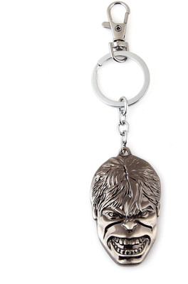 42% OFF on Chainz Hulk with Hook Key Chain 42% OFF on Chainz Hulk with Hook Key Chain
