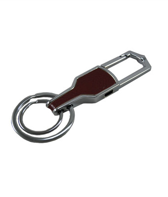 56% OFF on Digione B0142 Key Chain 56% OFF on Digione B0142 Key Chain