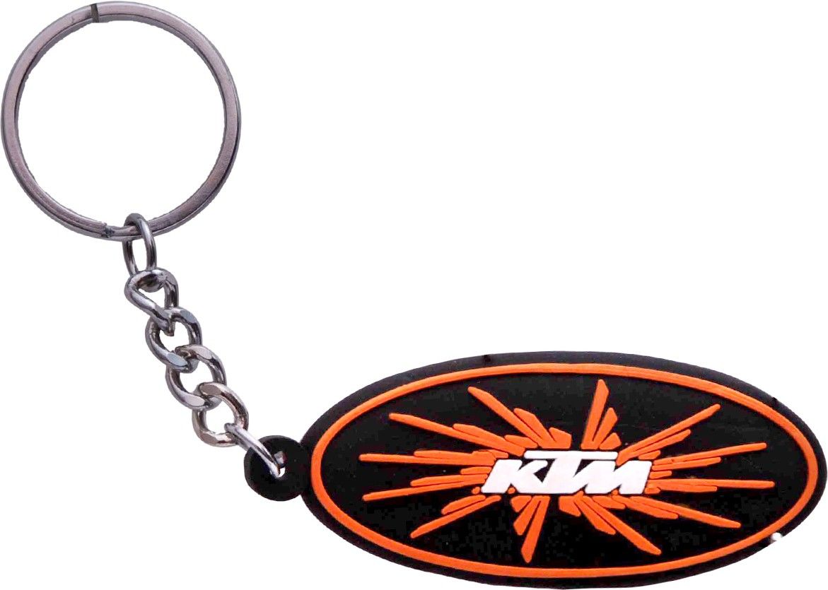 66% OFF on Oyedeal KTM Logo KYCN562 Key Chain 66% OFF on Oyedeal KTM Logo KYCN562 Key Chain