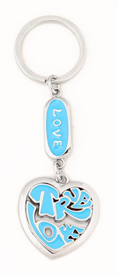 32% OFF on Daffodils Only for You Key Chain 32% OFF on Daffodils Only for You Key Chain