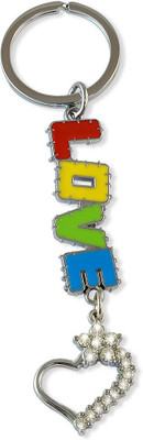 Sarah MC00036KC Key Chain Sarah MC00036KC Key Chain