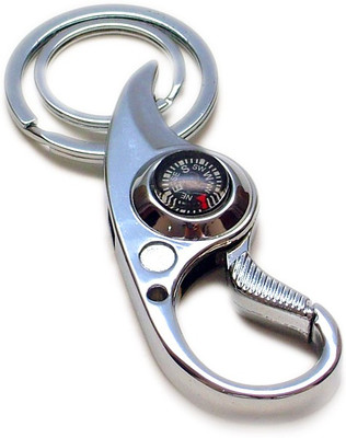 45% OFF on Nimarketing Key Chain Carabiner 45% OFF on Nimarketing Key Chain Carabiner