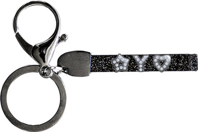 16% OFF on Everyday Gifts 