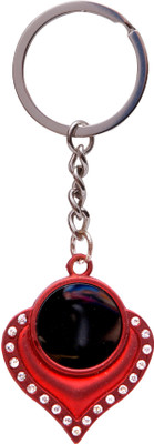 50% OFF on Oyedeal Express Love KYCN304 Key Chain 50% OFF on Oyedeal Express Love KYCN304 Key Chain