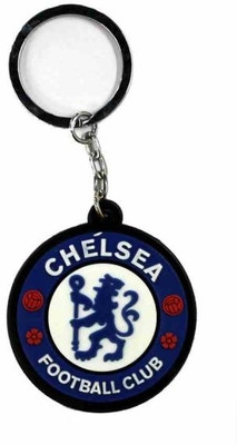 66% OFF on Oyedeal Chelsea FCB Key Chain 66% OFF on Oyedeal Chelsea FCB Key Chain