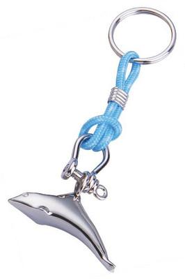 19% OFF on Daffodils Dolphin Key Chain 19% OFF on Daffodils Dolphin Key Chain