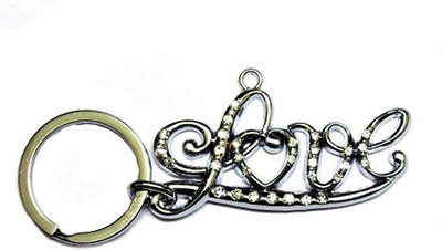 70% OFF on Sigma Symbol of Love Key Chain 70% OFF on Sigma Symbol of Love Key Chain