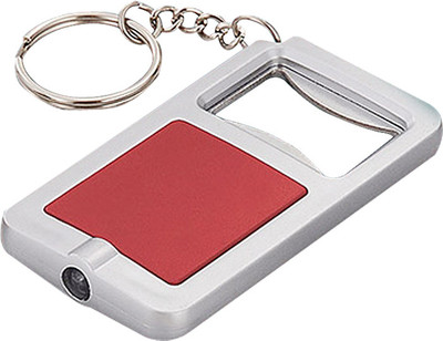 24% OFF on Dizionario MEEJ31R1314 Locking Key Chain 24% OFF on Dizionario MEEJ31R1314 Locking Key Chain