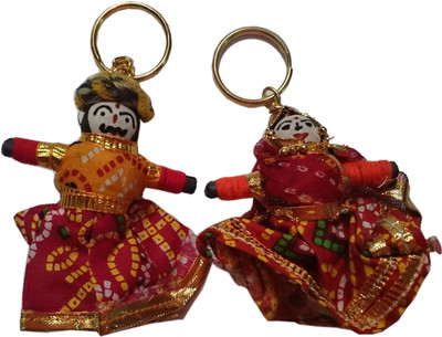27% OFF on Onas Traditional Combo Key Chain 27% OFF on Onas Traditional Combo Key Chain