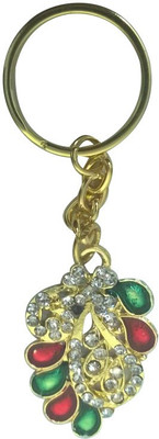 50% OFF on KeepSake KSP2000951 Carabiner 50% OFF on KeepSake KSP2000951 Carabiner