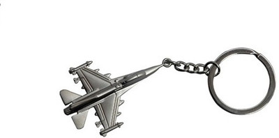 50% OFF on Phoenix Fighter Jet Metal Keychain Key Chain 50% OFF on Phoenix Fighter Jet Metal Keychain Key Chain