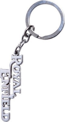 78% OFF on Trendy Loot Royal Enfield Key Chain 78% OFF on Trendy Loot Royal Enfield Key Chain