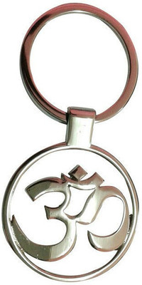 50% OFF on FCS OM Metal Key Chain 50% OFF on FCS OM Metal Key Chain