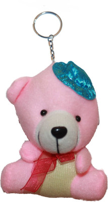 59% OFF on Authority Teddy Key Chain 59% OFF on Authority Teddy Key Chain