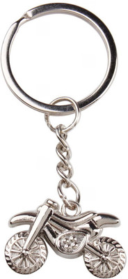 16% OFF on ShopeGift Motor Bike New Key Chain 16% OFF on ShopeGift Motor Bike New Key Chain