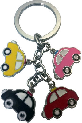 50% OFF on KeepSake KSP2000953 Carabiner 50% OFF on KeepSake KSP2000953 Carabiner