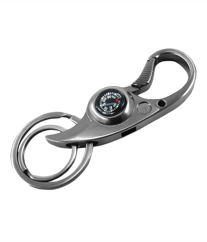 56% OFF on Digione 344 Key Chain 56% OFF on Digione 344 Key Chain
