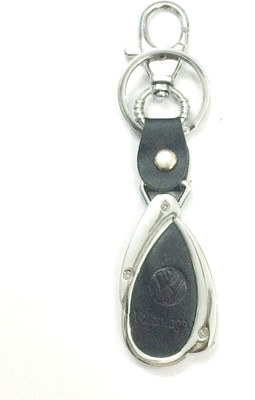 50% OFF on Chains@Metal StudKR108 Key Chain 50% OFF on Chains@Metal StudKR108 Key Chain