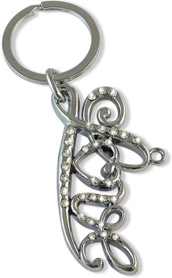 Sarah MC00026KC Key Chain Sarah MC00026KC Key Chain