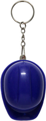 32% OFF on SkyWays Helmet Key Chain 32% OFF on SkyWays Helmet Key Chain