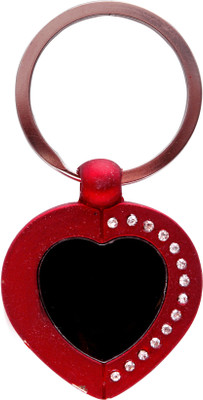 55% OFF on Oyedeal Express Love KYCN301 Key Chain 55% OFF on Oyedeal Express Love KYCN301 Key Chain