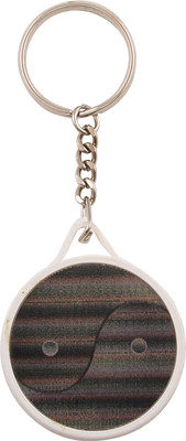 40% OFF on eGizmos Ball Key Chain 40% OFF on eGizmos Ball Key Chain