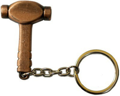 81% OFF on Mooz Fancy Curved Gate Hammer Key Chain Carabiner 81% OFF on Mooz Fancy Curved Gate Hammer Key Chain Carabiner