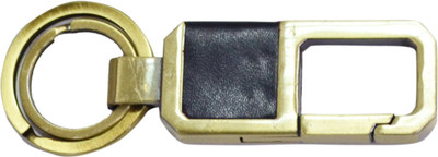53% OFF on Jaycoknit Esprito Locking Key Chain 53% OFF on Jaycoknit Esprito Locking Key Chain