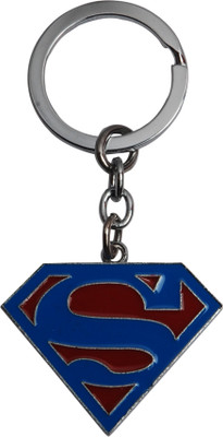 70% OFF on Oyedeal 02 Super Man Key Chain 70% OFF on Oyedeal 02 Super Man Key Chain