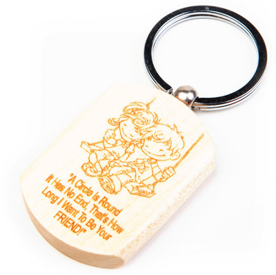 16% OFF on Daffodils Friend Key Chain Carabiner 16% OFF on Daffodils Friend Key Chain Carabiner