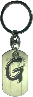 50% OFF on KeepSake KSP2000940 Carabiner 50% OFF on KeepSake KSP2000940 Carabiner