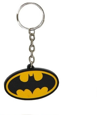 80% OFF on MO Bat Man Key Chain Key Chain 80% OFF on MO Bat Man Key Chain Key Chain