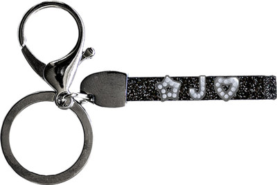 16% OFF on Everyday Gifts 