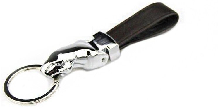 Nimarketing Fantastic Carabiner Nimarketing Fantastic Carabiner