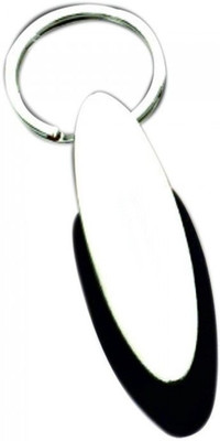 40% OFF on Power Plus J0018 Key Chain 40% OFF on Power Plus J0018 Key Chain