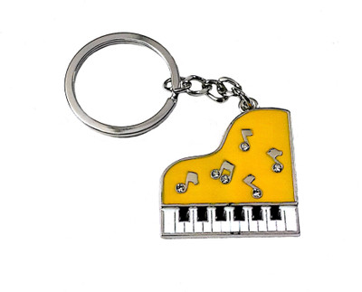 66% OFF on Fcs Paino Key Chain 66% OFF on Fcs Paino Key Chain